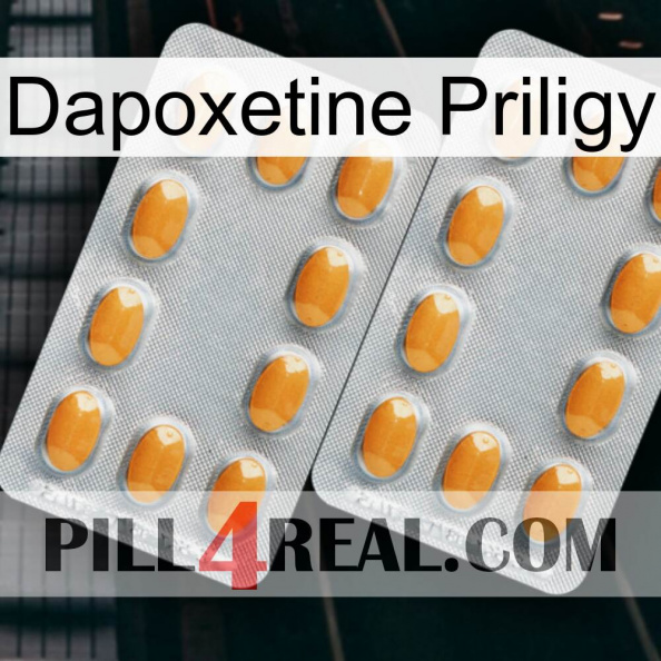 Dapoxetine Priligy cialis4.jpg